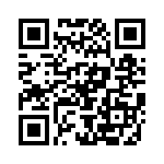 MF-VS175NL-0 QRCode