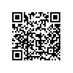 MF0MOU2001DA4-118 QRCode