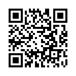 MF11-0060005 QRCode