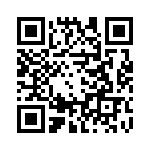 MF11-0200005 QRCode