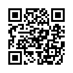 MF11-0330005 QRCode