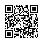 MF11-0460005 QRCode