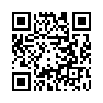 MF11-1000010 QRCode