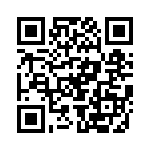 MF11-1500010 QRCode