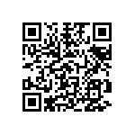 MF1MOA4S70-D-118 QRCode