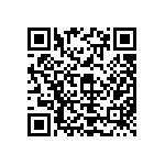 MF1PLUS6001DA4-02 QRCode