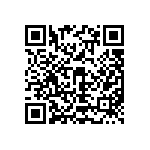 MF1PLUS8031DUD-03 QRCode