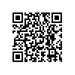 MF1S5000XDA4-V1J QRCode