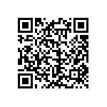 MF1S5001XDUD-005 QRCode