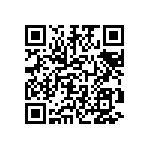 MF1S5030XDA4-V1J QRCode