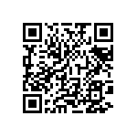 MF1SPLUS6011DA4-02 QRCode