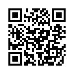 MF200K04F3-BP QRCode