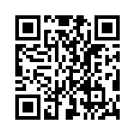 MF3261-301Y QRCode