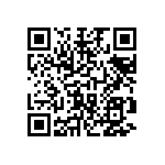 MF3DH2200DA6-00J QRCode