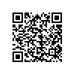 MF3DH2201DUF-00V QRCode