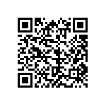 MF3DH4200DA6-00J QRCode