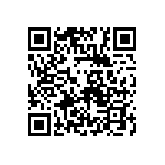 MF3ICD8101DUD-05-0 QRCode