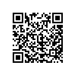 MF3MODH2101DA4-05 QRCode