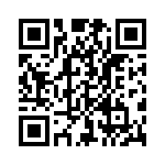 MF51B222F3470 QRCode