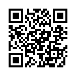 MF51B332F3470 QRCode