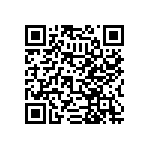 MF52A1103G3380 QRCode