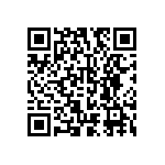 MF52A1272H3470 QRCode