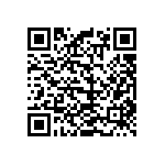 MF52A2103J3470 QRCode