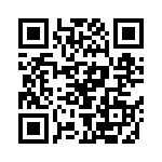 MF52A332J3470 QRCode