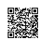 MF52C1153F3470 QRCode