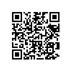 MF52C1222F3470 QRCode