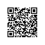 MF52C1272F3100 QRCode