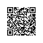 MF52C1472F3470 QRCode