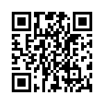 MF52F474F4300 QRCode