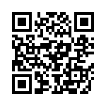 MF52F503F3950 QRCode