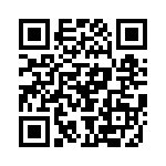 MF58472F3470 QRCode