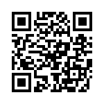 MF58503F3950 QRCode