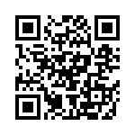 MF72-000-7D25 QRCode