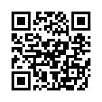 MF72-005D20 QRCode