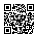 MF72-007D13 QRCode