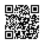 MF72-008D11 QRCode