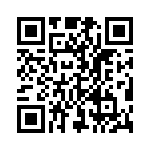 MF72-008D20 QRCode