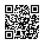 MF72-010D20 QRCode