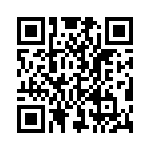 MF72-015D13 QRCode