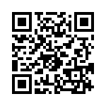 MF72-016D20 QRCode