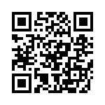 MF72-016D25 QRCode