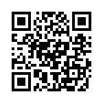 MF72-020D9 QRCode