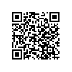 MFA100FBD48-01QL QRCode