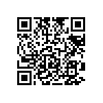 MFA100FHI33-01E QRCode