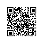 MFA350PS24-STF QRCode