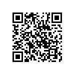 MFA350PS48-SEF QRCode